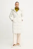 Péřová bunda Morgan