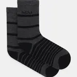 Ponožky s příměsí kašmíru MM GERSA