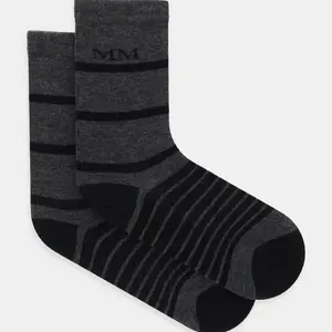 Ponožky s příměsí kašmíru MM by Max Mara GERSA