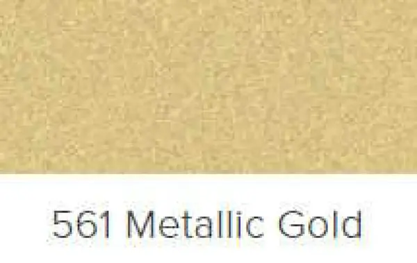 Jacquard Lumiere – 561 Metallic Gold