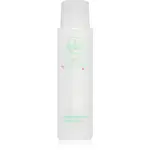 Annayake CleanSkin Gentle Makeup Remover odličovač make-upu pre všetky typy pleti 150 ml