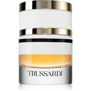 Trussardi Pure Jasmine parfumovaná voda pre ženy 30 ml
