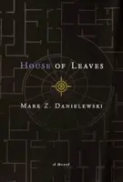 House of Leaves
