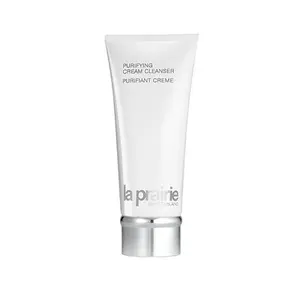 La Prairie Purifying Cream Cleanser jemný čisticí krém 200 ml