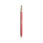 Sisley Phyto-Lèvres Perfect konturovací tužka - N°4 ROSE PASSION 1,45 g