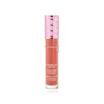 Naj-Oleari Plumping Kiss Lip Gloss lesk na rty s efektem zvětšení rtů - 05 peach sorbet 6ml