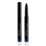 Lancôme Ombre Hypnose Intense 24H tužka na oči - 07 1,2g