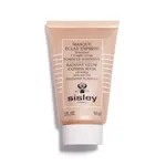 Sisley Radiant Glow Express Mask projasnující maska s okamžitým účinkem 60 ml