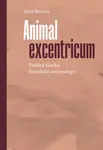 Animal excentricum