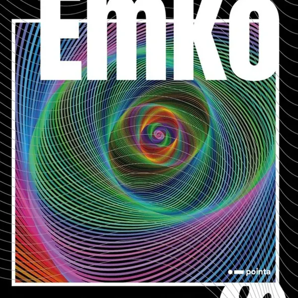 Emko