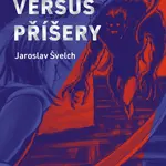 Hráč versus příšery