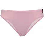 ELLESSE LEMINO Dámsky spodný diel plaviek, ružová, veľkosť