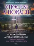 Ztraceni v horách
