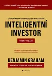 Inteligentní investor
