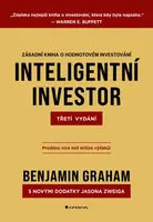 Inteligentní investor