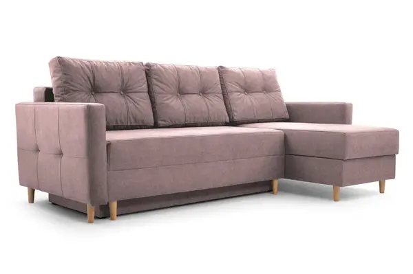 Sedací souprava Metro Provedení: Pravá varianta, látka: Vena_10