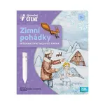 Zimní pohádky