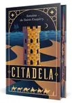 Citadela