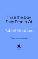 This is the Day They Dream Of