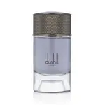 Dunhill Signature Collection Valensole Lavender EDP 100 ml M