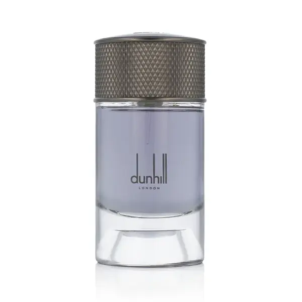 Dunhill Signature Collection Valensole Lavender EDP 100 ml M