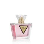 Guess Seductive Kiss EDT 75 ml W