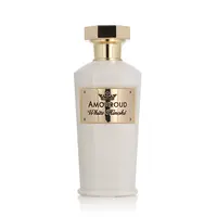 Amouroud White Hinoki EDP 100 ml UNISEX