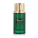 Chopard Cedar Malaki EDP 80 ml UNISEX