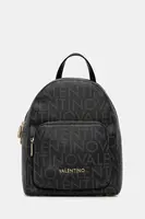 Ruksak Valentino Bags REGINA RE