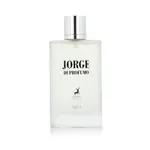 Maison Alhambra Jorge Di Profumo Aqua EDP 100 ml M