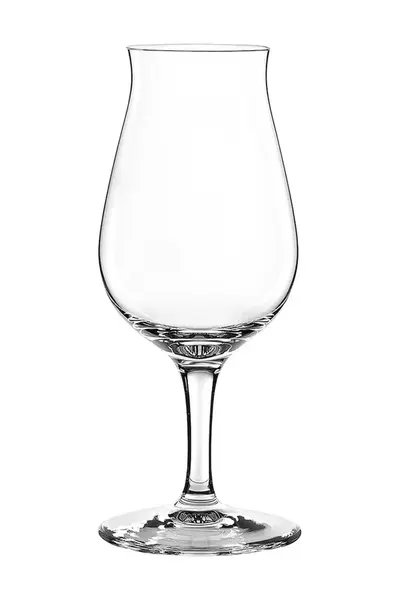 Sada pohárov na whisky Spiegelau Whisky Snifter 170 ml 2-pak
