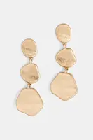 Náušnice Aldo RHEYA.710