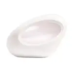 Ariana Grande Mod Vanilla parfémová voda 100 ml