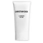Dior OFF/ON Foaming Cleanser čistící pěna na obličej 150 ml