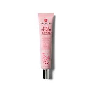 Erborian PINK PERFECT CREME  podkladová báze 15 ml