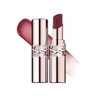 Yves Saint Laurent LOVESHINE CANDYGLOW balzám na rty - 5B NUDE CRUSH 3.1 g
