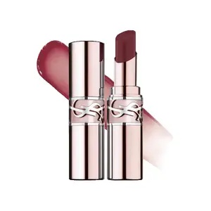 Yves Saint Laurent LOVESHINE CANDYGLOW balzám na rty - 5B NUDE CRUSH 3.1 g