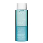 Clarins INSTANT EYE MUP odličovač očí 125 ml
