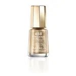 Mavala Reverie Color´s lak na nehty - 488 SOFT GOLD 5 ml