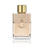 Guess Iconic  - parfémová voda 100 ml