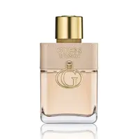 Guess Iconic  - parfémová voda 100 ml