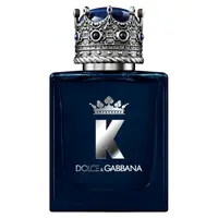 Dolce&Gabbana K BY D&G PARFUM parfém 50 ml