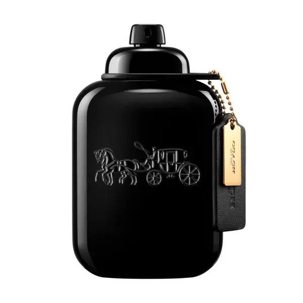 Coach Coach For Men parfémová voda 100 ml