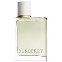 Burberry Burberry Her  toaletní voda  30 ml
