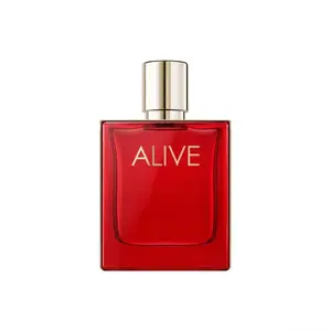 Hugo Boss Alive Parfum parfémová voda 50 ml
