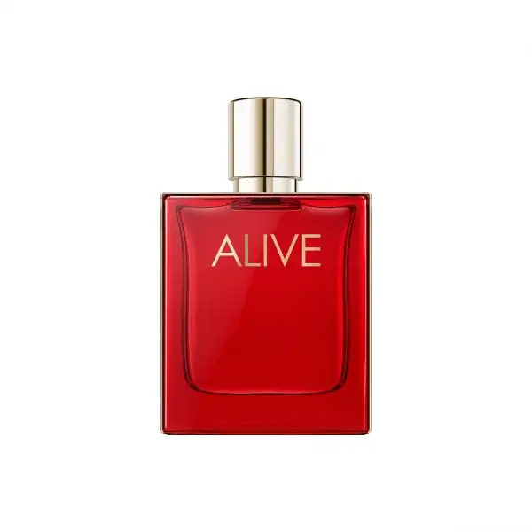 Hugo Boss Alive Parfum parfémová voda 50 ml