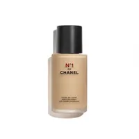 CHANEL N°1 de chanel revitalizing foundation Rozjasnuje - hydratuje - chrani<br> - B60 30ML 30 ml