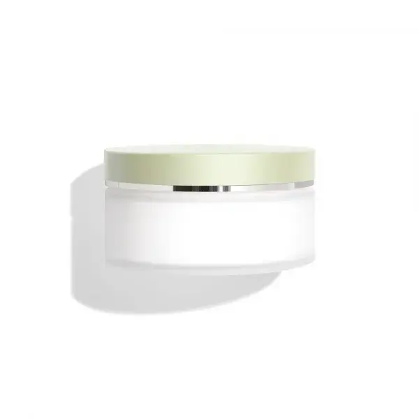 CHANEL Chance eau fraîche Body cream 150 g