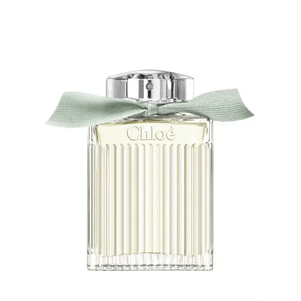 Chloé Naturelle parfémová voda 100 ml