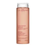 Clarins SOOTHING TONING LOTION tonikum 200 ml
